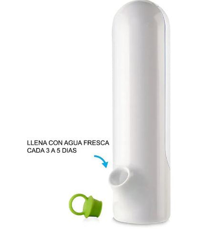 Image of CONSERVADOR DE HIERBAS Y VEGETALES