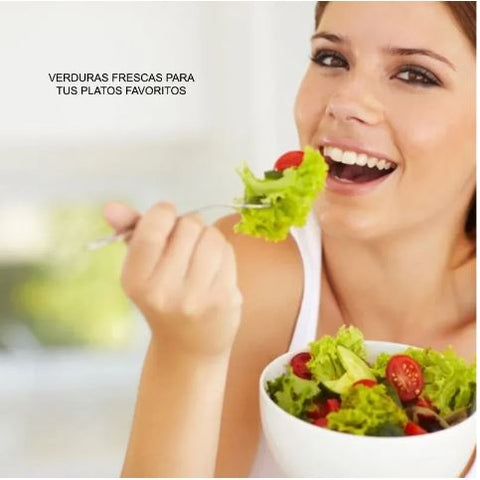 Image of CONSERVADOR DE HIERBAS Y VEGETALES