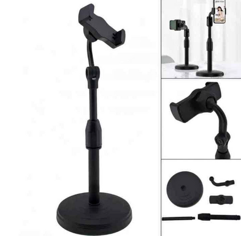 Image of Soporte para Celular Regulable