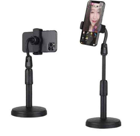 Image of Soporte para Celular Regulable