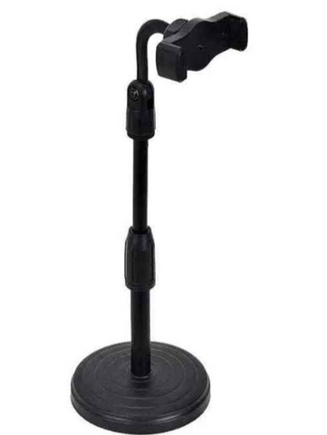 Image of Soporte para Celular Regulable