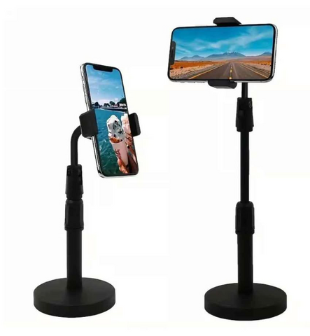 Image of Soporte para Celular Regulable