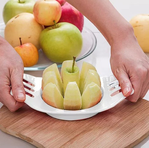 Image of Cortador Manual de Manzanas