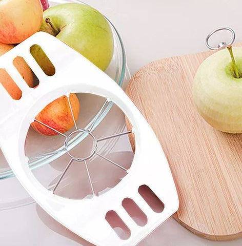 Image of Cortador Manual de Manzanas