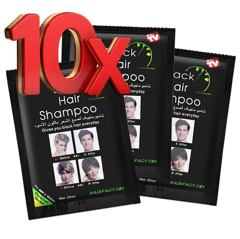 Image of Shampoo Cubre Canas