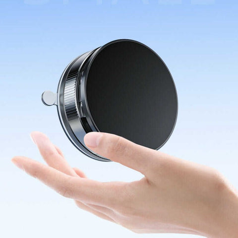 Image of Soporte Magnético para Celular 360°