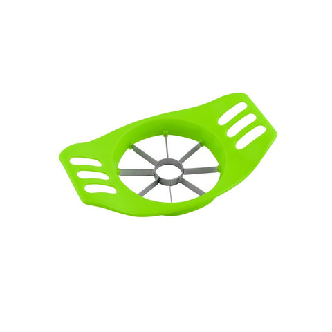 Image of Cortador Manual de Manzanas