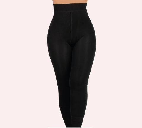 Image of Leggings Plush