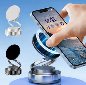 Soporte Magnético para Celular 360°