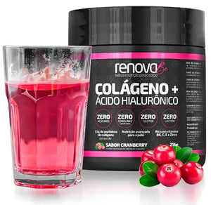 Colageno Renova +