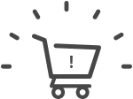 EmiLe Store