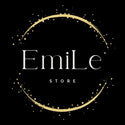 EmiLe Store