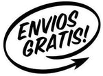 Image of Envios Gratis