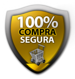 Imagen de Compra Segura
